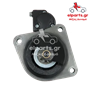 Μίζα Bosch S0760S 1362062