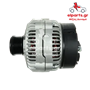 Δυναμό Bosch A0463 