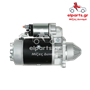 Μίζα Bosch S0763S 1362091