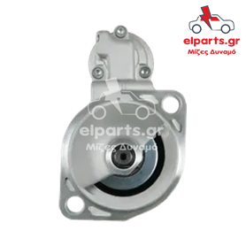 Μίζα Bosch S0764S 1311115