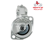 Μίζα Bosch S0764S 1311115