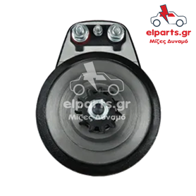 S0767S Μίζα τύπου Bosch DEUTZ Μίζα Bosch S0767S 1410019