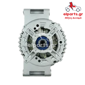 Δυναμό Bosch A0464 121615011