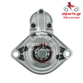 Μίζα Bosch S0769S F000AL0414