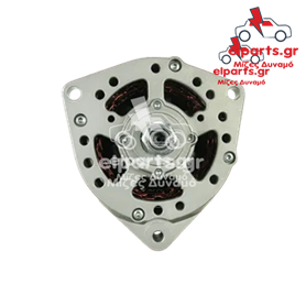 Δυναμό Bosch A0001SR 