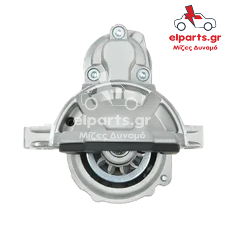 Μίζα Bosch S0771S 1172405