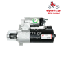 Μίζα Bosch S0772S 1147402