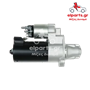 Μίζα Bosch S0772S 1147402