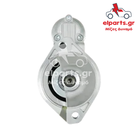 S0774S Μίζα τύπου Bosch MERCEDES BENZ PINZGAUER STEYR Μίζα Bosch S0774S 1219008