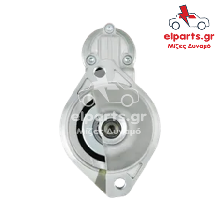 Μίζα Bosch S0774S 1219008