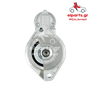 Μίζα Bosch S0774S 1219008