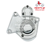 Μίζα Bosch S0775S 1174601