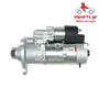 Μίζα Bosch S0776S 1261046
