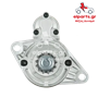 Μίζα Bosch S0777S 1179518