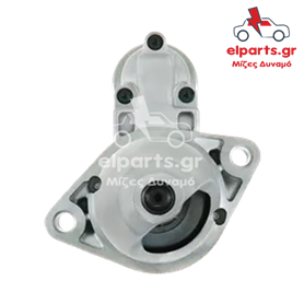 Μίζα Bosch S0778S 1139011