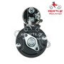 Μίζα Bosch S0778S 1139011