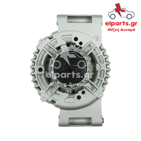 Δυναμό Bosch A0464(P) 