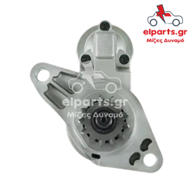 Μίζα Bosch S0780S F005M00021