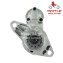 Μίζα Bosch S0780S F005M00021