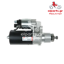 Μίζα Bosch S0780S F005M00021