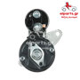 Μίζα Bosch S0780S F005M00021