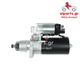 Μίζα Bosch S0780S F005M00021
