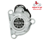 Μίζα Bosch S0782S 1261005