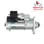 Μίζα Bosch S0782S 1261005