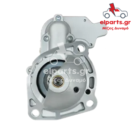 S0785S Μίζα τύπου Bosch MERCEDES BENZ TRUCKS & BUSES Μίζα Bosch S0785S 1262006
