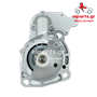 Μίζα Bosch S0785S 1262006