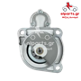 Μίζα Bosch S0786S 1262021