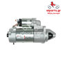 Μίζα Bosch S0786S 1262021