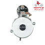 Μίζα Bosch S0786S 1262021