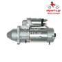 Μίζα Bosch S0786S 1262021