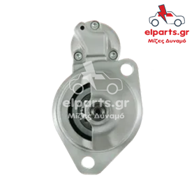 Μίζα Bosch S0788S 1109363