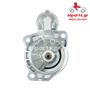 Μίζα Bosch S0789S 1362703