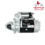 Μίζα Bosch S0789S 1362703