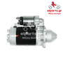 Μίζα Bosch S0789S 1362703
