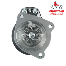S0792S Μίζα τύπου Bosch RENAULT Μίζα Bosch S0792S 1411031