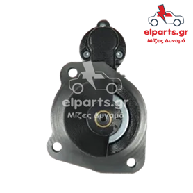 Μίζα Bosch S0795S 1364300