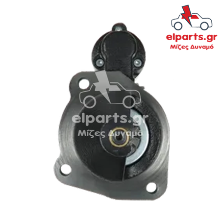 Μίζα Bosch S0795S 1364300