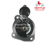 Μίζα Bosch S0795S 1364300