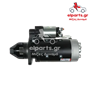 Μίζα Bosch S0795S 1364300