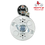 Μίζα Bosch S0795S 1364300
