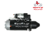 Μίζα Bosch S0795S 1364300