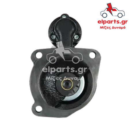 Μίζα Bosch S0796S 1367009