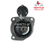 Μίζα Bosch S0796S 1367009