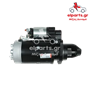 Μίζα Bosch S0798S 1368041