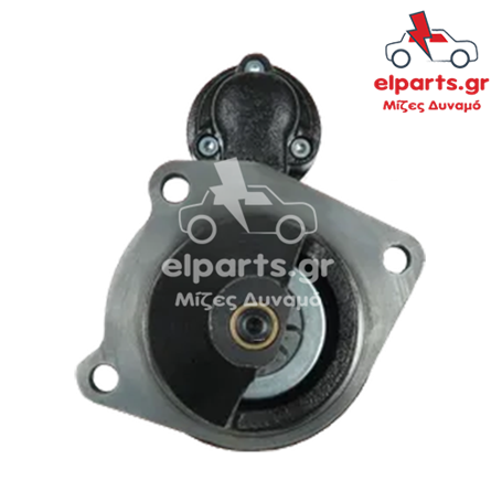 Μίζα Bosch S0799S 1368043