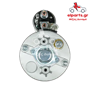 Μίζα Bosch S0799S 1368043